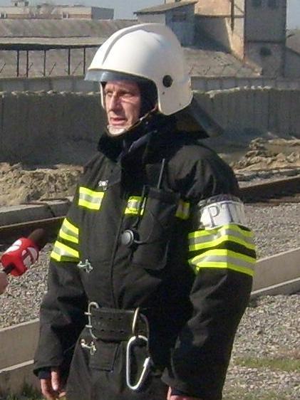 Евгений Муравьев