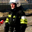 Евгений Муравьев