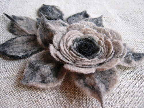 Гульнара Жакупбекова