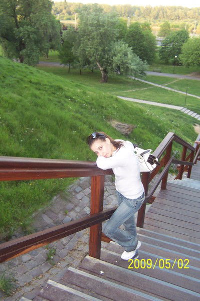 Анжела Мунтяну