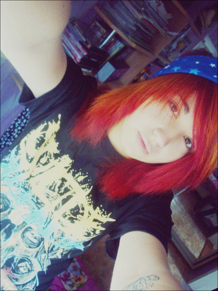 [~| Гоголь Ёпт |~]