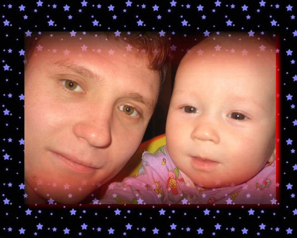 Николай Мельников