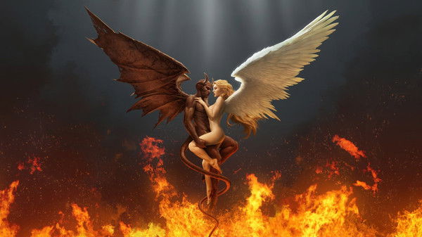 Виталий Моисеев