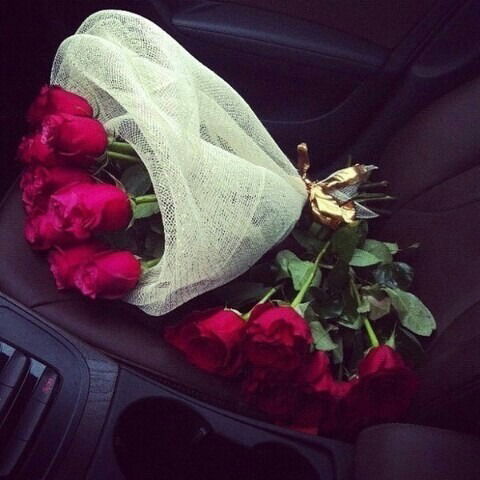 !!! Maksi Iz Talasa!!!