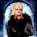 Елена Сабигина(Мовчан)