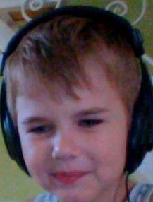 Татьяна Бондаренко