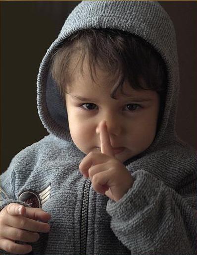 Джимшит Дыгаев