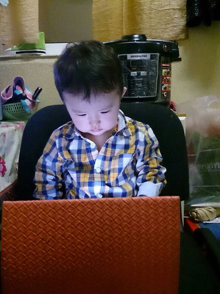 Эркин Мурадов