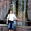 Валерий Белялетдинов