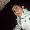 [_*black Star*_] [_*uz*_*beck*_]