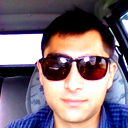 Martin Preida