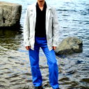 Александр Калашников