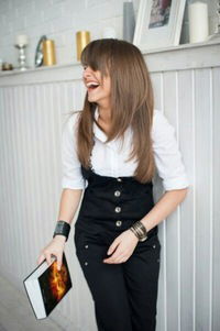 Анастасия Хенкова