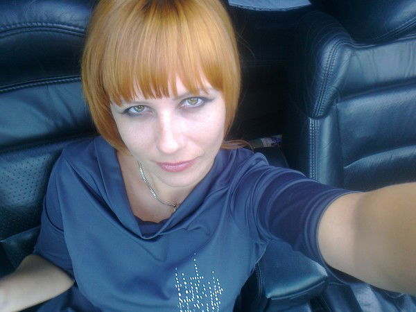 Виола Виола