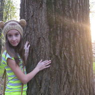 Лиза Жандарова