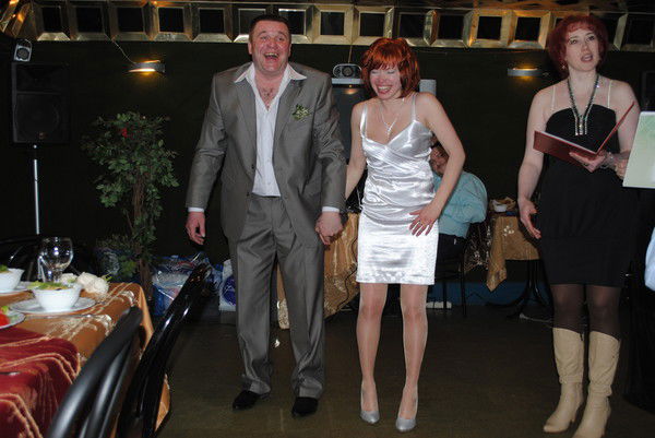 Алексей Васин