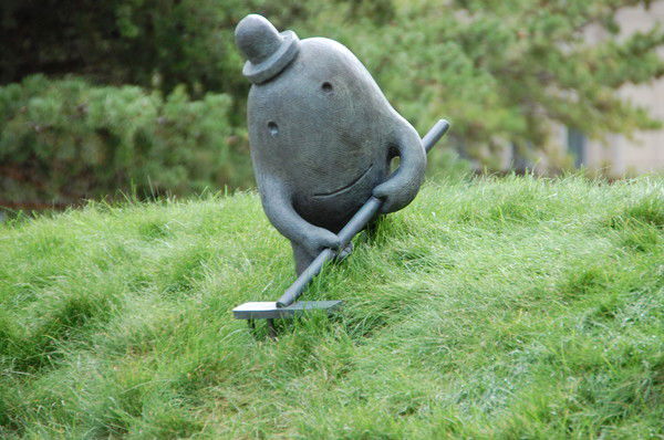 Вадим Коркачёв