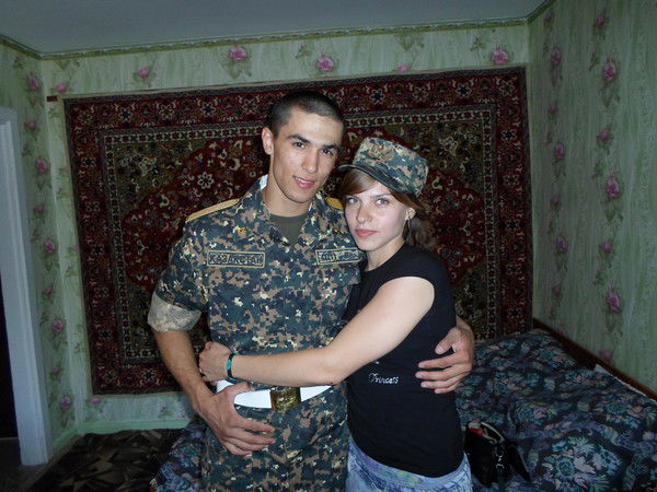 $$$ Bamпирёныш $$$