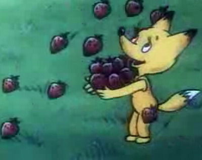 Стас Дождиков