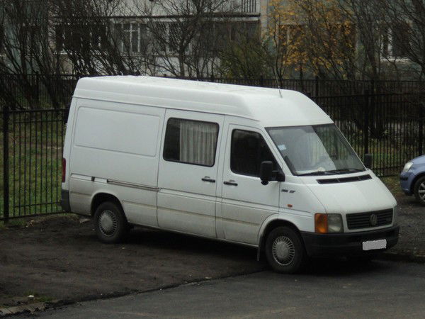 Евгений Поскребышев