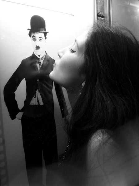 Валерия Логунова