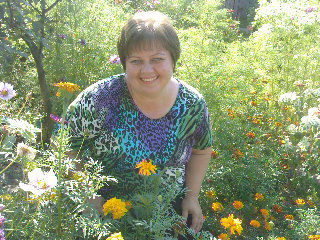 Наташа Аталья