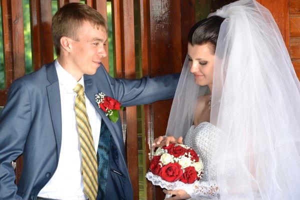 Alexandra La Zakharova