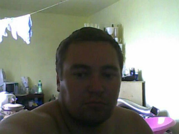 Владимир Перепелицын