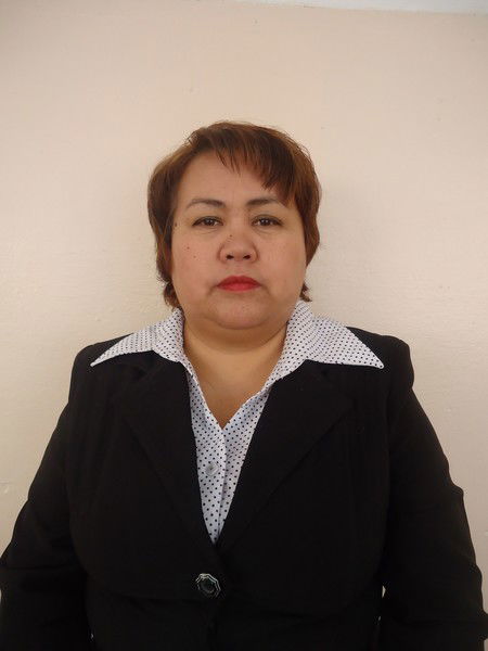 Райгуль Жайдакбаева