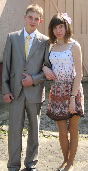 Александр Чуйко