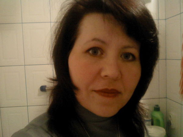 Татьяна Шачикова