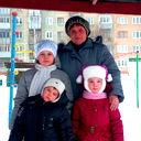 Светлова Ольга