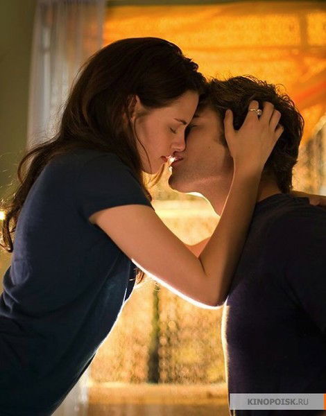 Шынар Кайыржанова