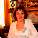 Ирина Солнышкова