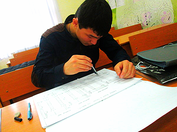 Райымбек Сейлханов