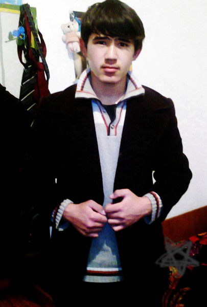 #ержан #абсадык