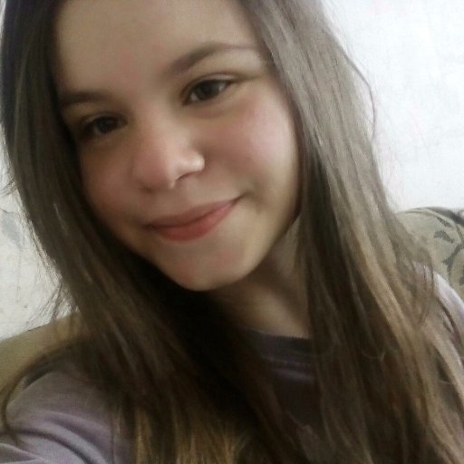 Анастасия Абдулова