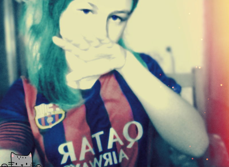 Яна Чиповская