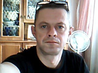 Женя Папанов