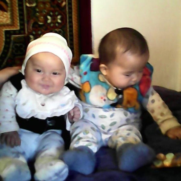 Против (Блог) Против (Блог)