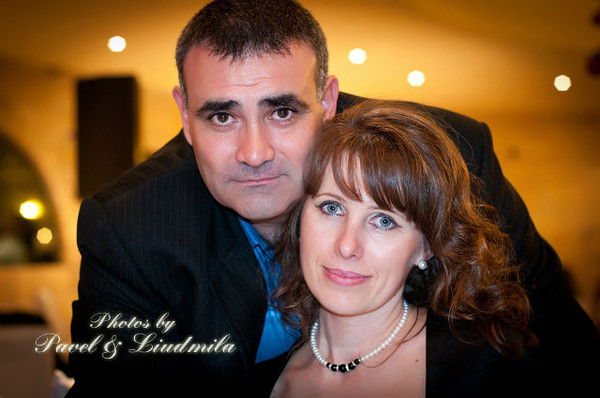 Павел Чортаниди