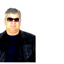 Сергей Панченко