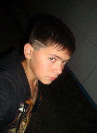 Александр Маслов