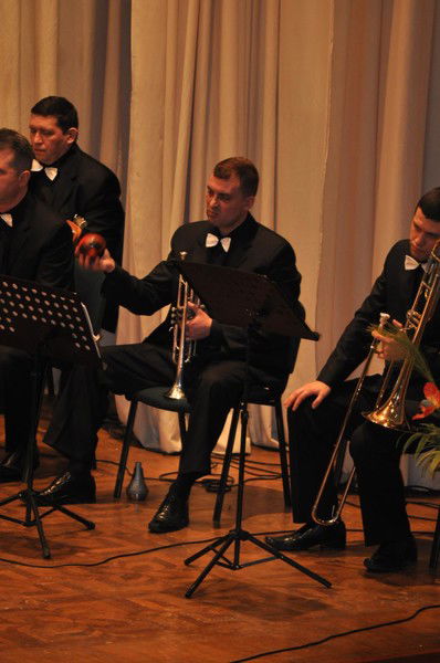 Евений Бордзиловский