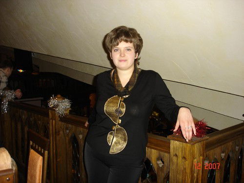 Виолетта Грекова