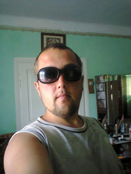 Василь Марчак