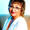 Гульмира А.