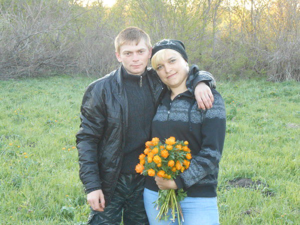 Наталья Иванова