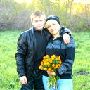 Наталья Иванова