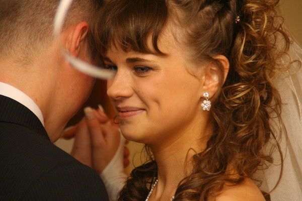 Екатерина Лёсина